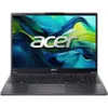 Acer - Aspire Go 15 Slim...