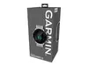 Garmin Forerunner 55 - Vit -...