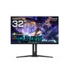 GIGABYTE AORUS FO32U2P 32...