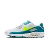 Nike Men's Air Max 90 G Golf...