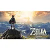 Legend of Zelda: Breath of...