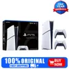 Sony PlayStation 5 Slim...
