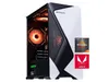 IPASON Gaming desktop AMD...