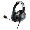 Audio-Technica ATH-GDL3...