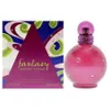 Britney Spears Fantasy Eau De...