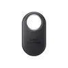 Samsung Galaxy SmartTag2...