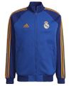 adidas Men's Real Madrid Tiro...