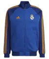 adidas Men's Real Madrid Tiro...