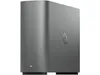 Synology BeeStation Plus 8TB...