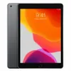Apple iPad 7th Gen 32GB WiFi,...