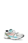 Saucony Kids' Ride Millennium...