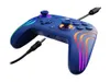 Turtle Beach Afterglow Wave -...