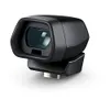 Blackmagic Pocket Cinema...