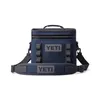 YETI Hopper Flip 8 Navy 8 qt...