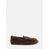 Scenario Women's Moc Toe...