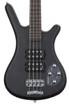 Warwick RockBass Corvette $$...