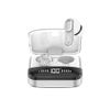 MIXX StreamBuds Ultra Mini -...