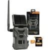 SPYPOINT FLEX-S Solar...