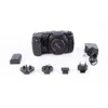 Blackmagic Design Pocket...