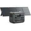 BLUETTI Elite 100 V2 Portable...