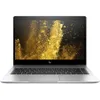 HP Elitebook 840 G5 14"...