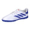 adidas COPA Pure II Club...