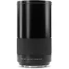 Hasselblad 135mm f/2.8 XCD...