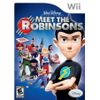 Meet The Robinsons (Nintendo...