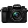 Panasonic G90 + 12-60mm MILC...