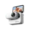 Insta360 Insta360 GO 3 (64GB)...
