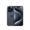 APPLE iPhone 15 Pro 5G - 128...
