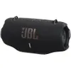 JBL JBLXTREME4BLKAM-Z Xtreme...