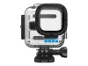 GoPro Dive Housing -...