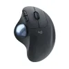Logitech ERGO M575 Wireless...