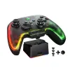BIGBIG WON Rainbow 2 Pro...