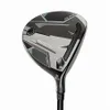 TaylorMade 107200 Qi35 Max...