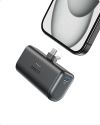 Anker Nano Power Bank with...