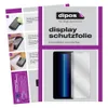 Dipos Displayschutzfolie...