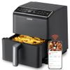 COSORI Air Fryer P583S