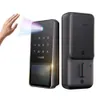 Lockin Venoris Solar Smart...
