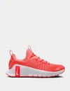 Nike Women's Free Metcon 6...