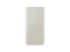 25W 10,000 mAh Wireless...