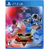 Street Fighter V Champion...