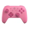 8BitDo Ultimate 2C Wireless...