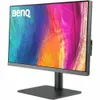 BenQ DesignVue PD2706U 27"...