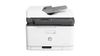 HP Color Laser 179fnw...