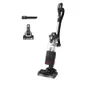 HOOVER Turbo Style HL2 Pets...