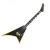 Jackson X Series Rhoads RRX24...