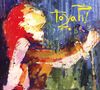 Toyah!Toyah!Toyah! (CD/DVD...