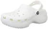 Crocs Women's Classic...